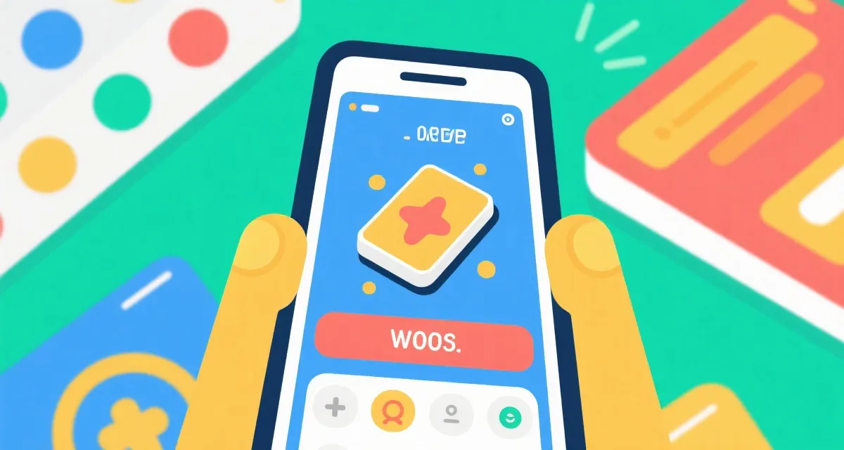 移动端开奖与历史数据资讯