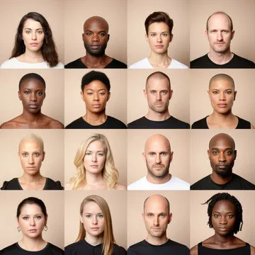 技术支持工程师