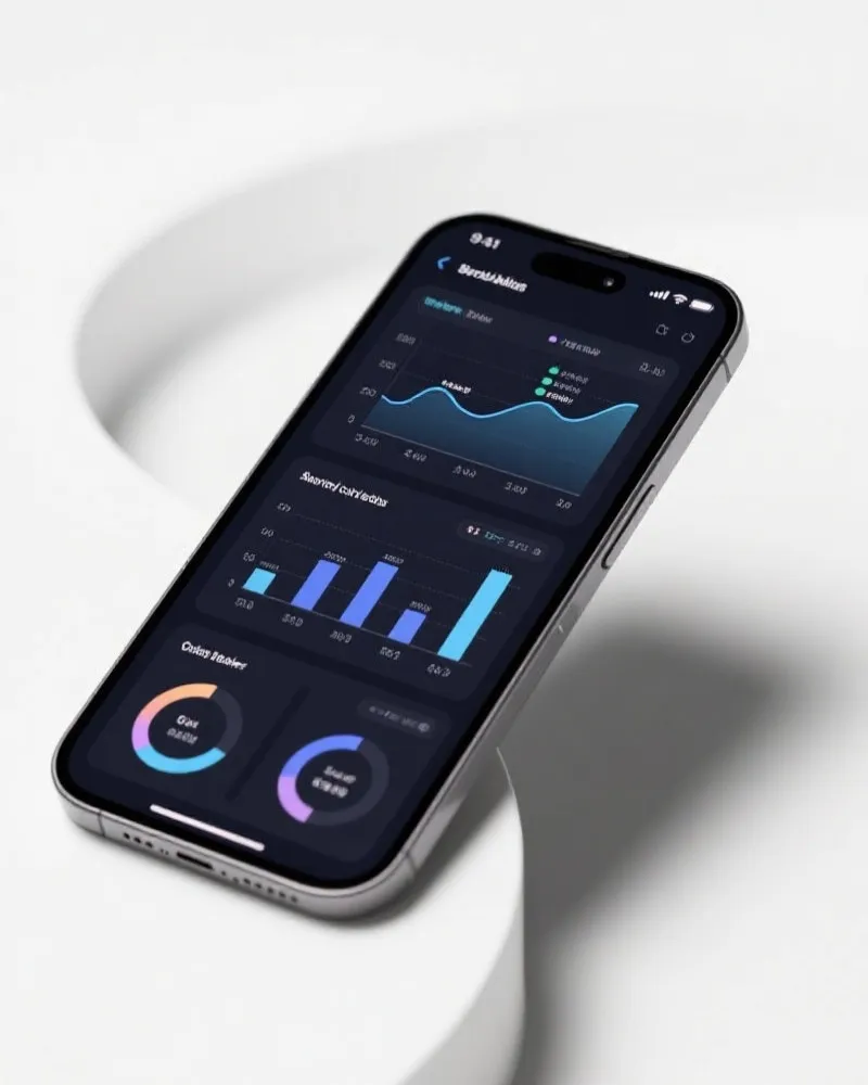 极速六合彩 界面展示