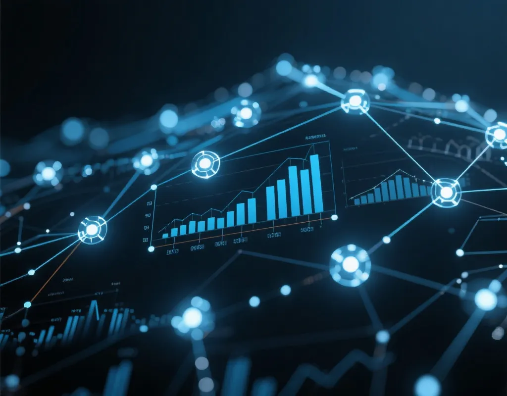 数据分析与计划工具