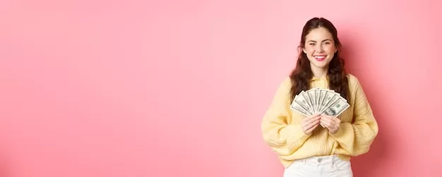 极速六合彩APP历史开奖查询功能